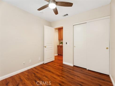 49 Three Vines Court, Ladera Ranch, CA