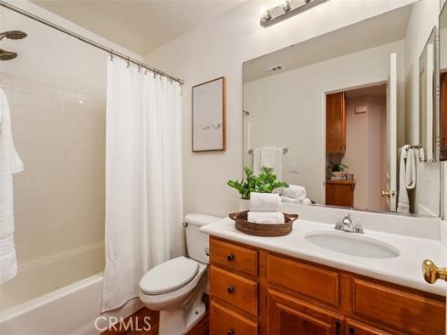 49 Three Vines Court, Ladera Ranch, CA