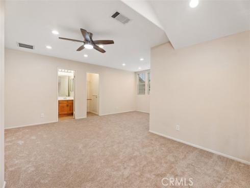 49 Three Vines Court, Ladera Ranch, CA