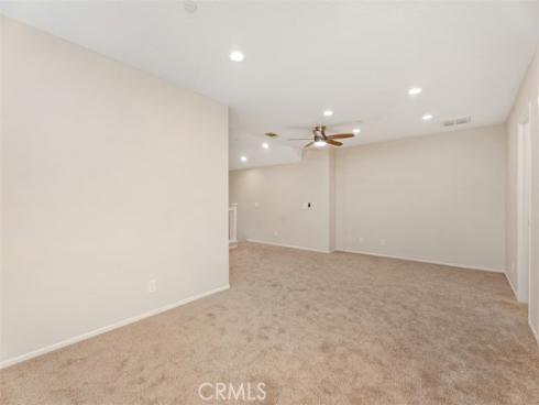 49 Three Vines Court, Ladera Ranch, CA