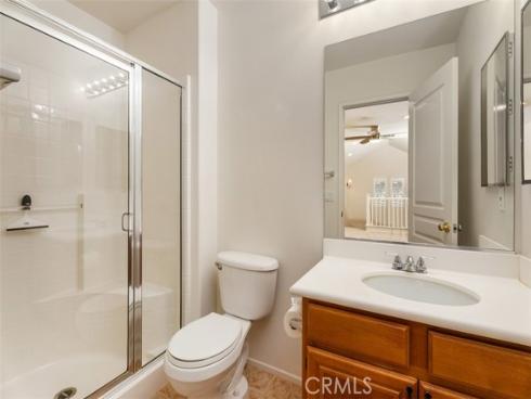 49 Three Vines Court, Ladera Ranch, CA