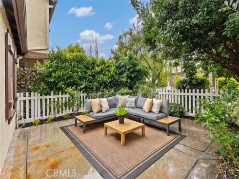 49 Three Vines Court, Ladera Ranch, CA