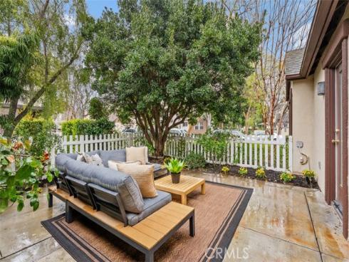 49 Three Vines Court, Ladera Ranch, CA