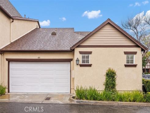 49 Three Vines Court, Ladera Ranch, CA