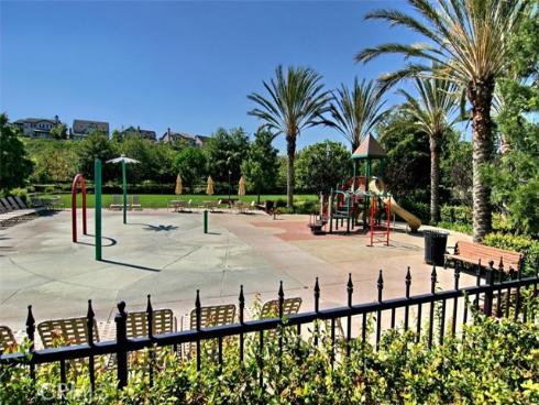 49 Three Vines Court, Ladera Ranch, CA