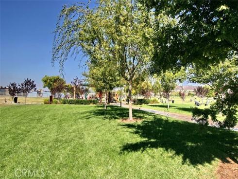 49 Three Vines Court, Ladera Ranch, CA