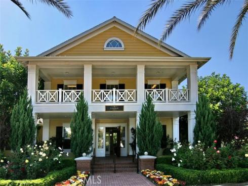 49 Three Vines Court, Ladera Ranch, CA