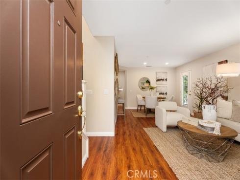 49 Three Vines Court, Ladera Ranch, CA