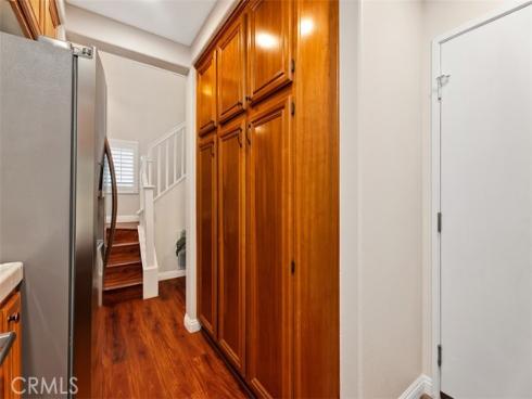 49 Three Vines Court, Ladera Ranch, CA