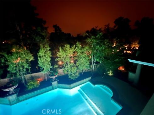 4 Andromeda Isle , Ladera Ranch, CA