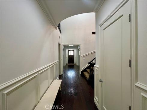 4 Andromeda Isle , Ladera Ranch, CA