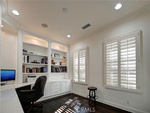 4 Andromeda Isle , Ladera Ranch, CA