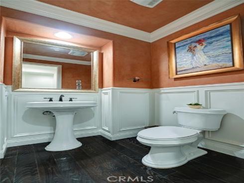 4 Andromeda Isle , Ladera Ranch, CA