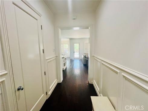 4 Andromeda Isle , Ladera Ranch, CA