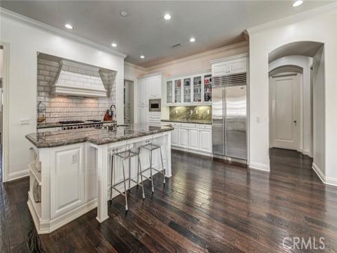 4 Andromeda Isle , Ladera Ranch, CA