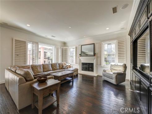 4 Andromeda Isle , Ladera Ranch, CA