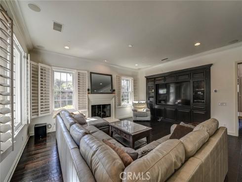 4 Andromeda Isle , Ladera Ranch, CA