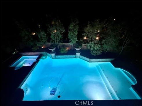 4 Andromeda Isle , Ladera Ranch, CA