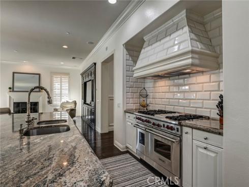 4 Andromeda Isle , Ladera Ranch, CA