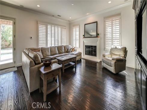 4 Andromeda Isle , Ladera Ranch, CA