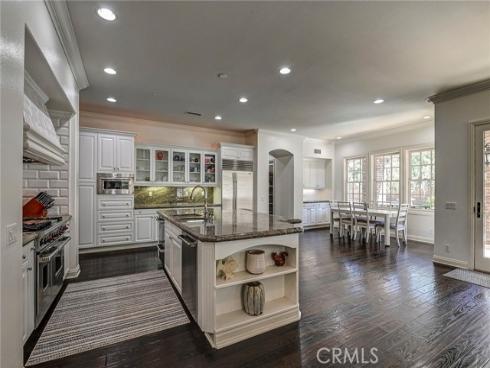 4 Andromeda Isle , Ladera Ranch, CA