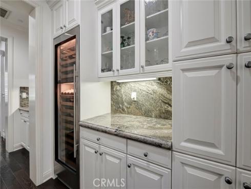 4 Andromeda Isle , Ladera Ranch, CA