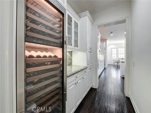 4 Andromeda Isle , Ladera Ranch, CA