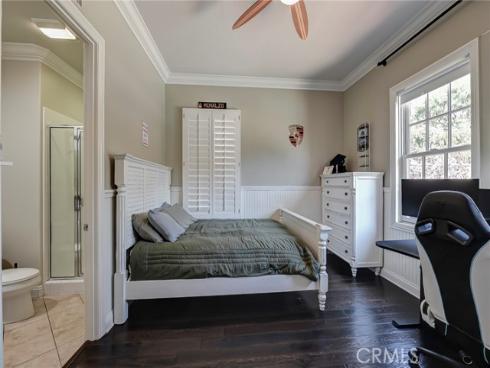 4 Andromeda Isle , Ladera Ranch, CA