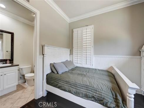 4 Andromeda Isle , Ladera Ranch, CA