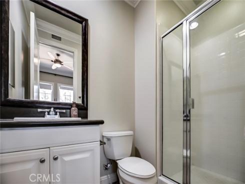 4 Andromeda Isle , Ladera Ranch, CA