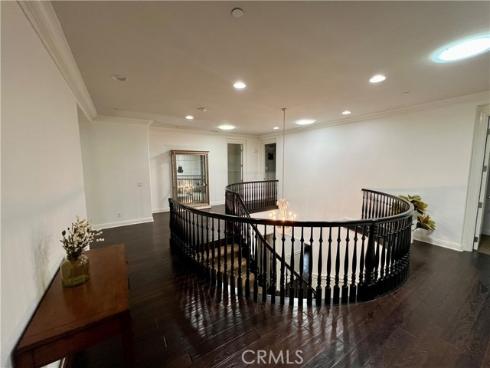 4 Andromeda Isle , Ladera Ranch, CA