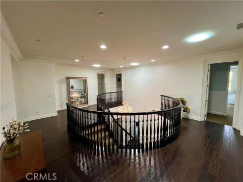 4 Andromeda Isle , Ladera Ranch, CA