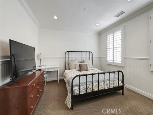 4 Andromeda Isle , Ladera Ranch, CA