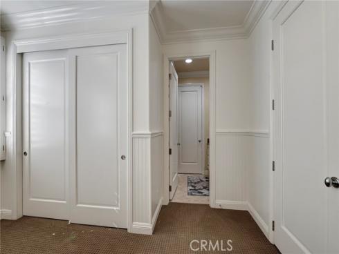 4 Andromeda Isle , Ladera Ranch, CA