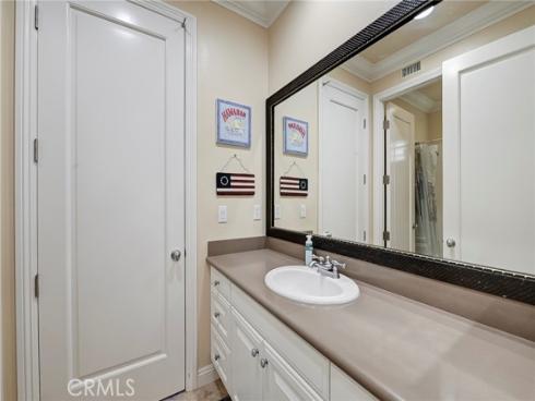 4 Andromeda Isle , Ladera Ranch, CA