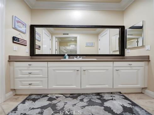 4 Andromeda Isle , Ladera Ranch, CA