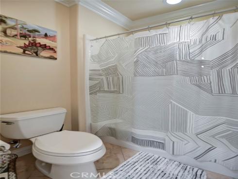 4 Andromeda Isle , Ladera Ranch, CA