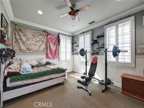 4 Andromeda Isle , Ladera Ranch, CA