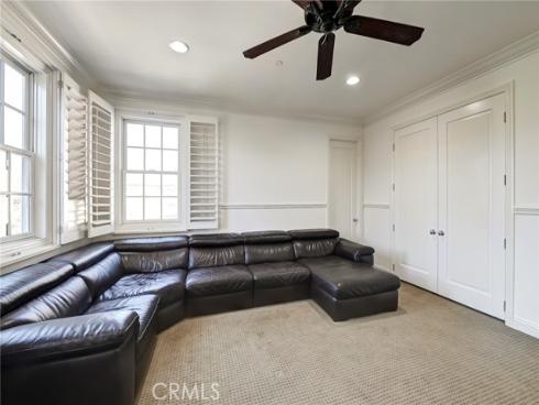 4 Andromeda Isle , Ladera Ranch, CA