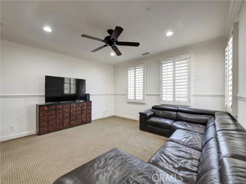 4 Andromeda Isle , Ladera Ranch, CA