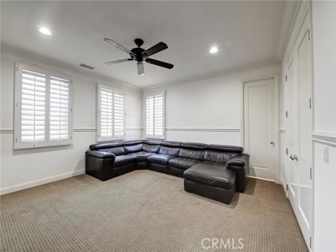 4 Andromeda Isle , Ladera Ranch, CA