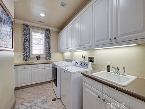 4 Andromeda Isle , Ladera Ranch, CA