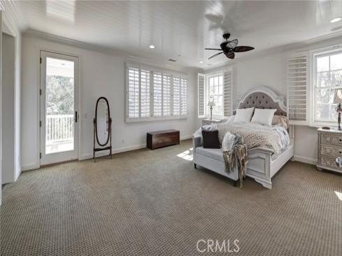 4 Andromeda Isle , Ladera Ranch, CA