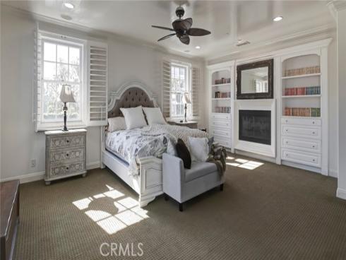 4 Andromeda Isle , Ladera Ranch, CA