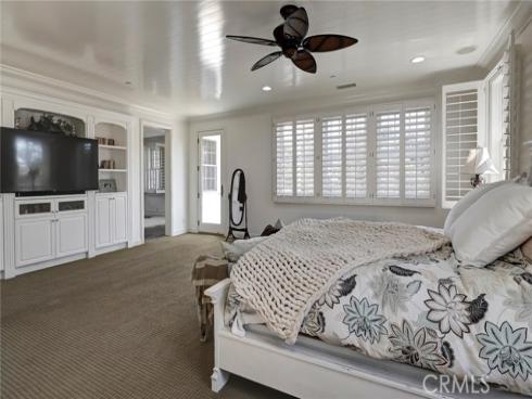 4 Andromeda Isle , Ladera Ranch, CA