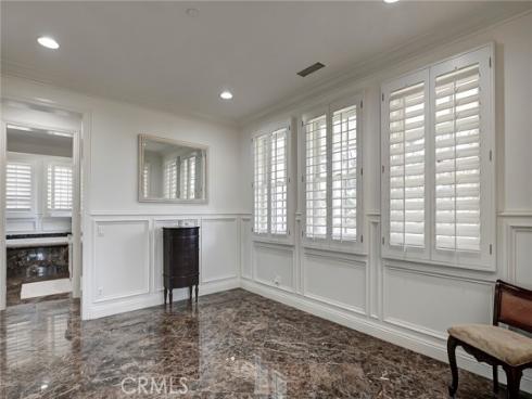 4 Andromeda Isle , Ladera Ranch, CA