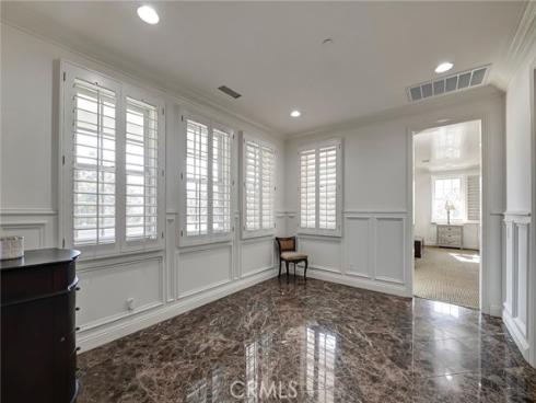 4 Andromeda Isle , Ladera Ranch, CA