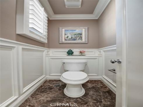 4 Andromeda Isle , Ladera Ranch, CA