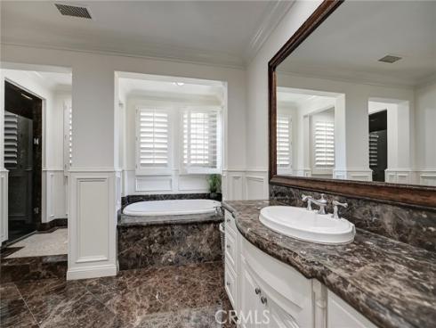 4 Andromeda Isle , Ladera Ranch, CA