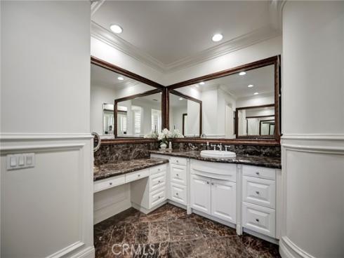 4 Andromeda Isle , Ladera Ranch, CA